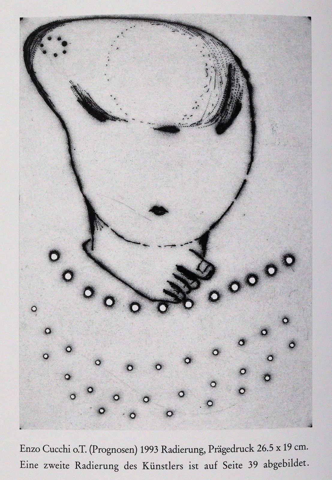 Jünger,E. | Bild Nr.4