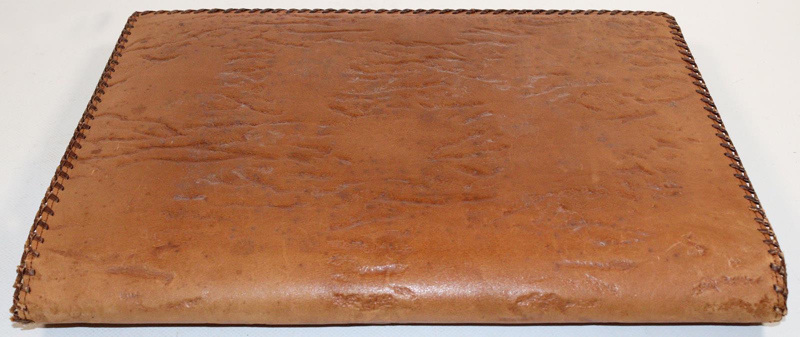 Cocorico. | Bild Nr.5