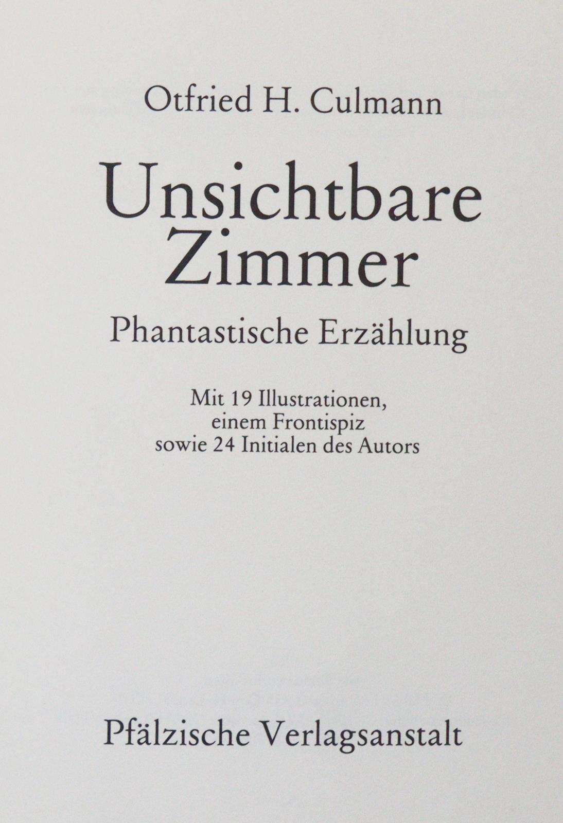 Hocke,G.R. | Bild Nr.1