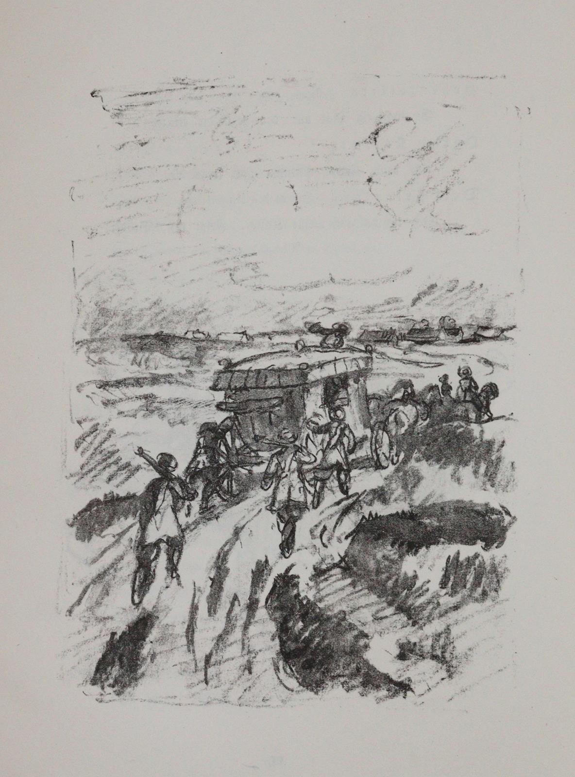 Kleist,H.v. | Bild Nr.2