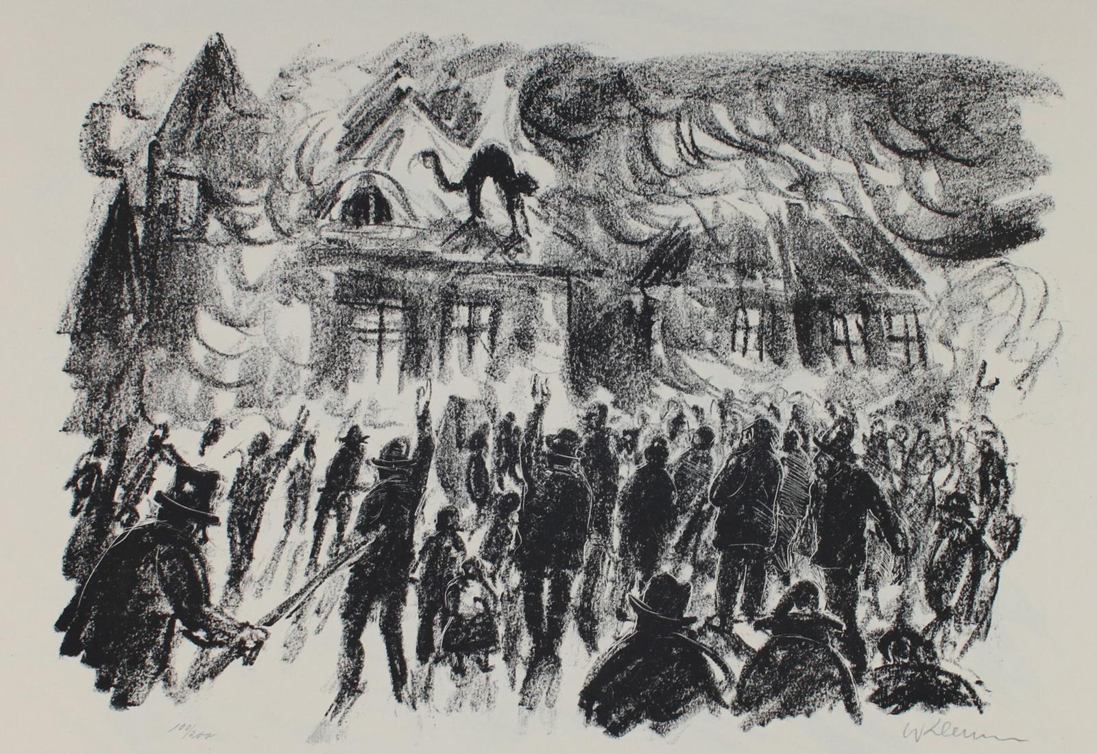 Klemm,W. | Bild Nr.3