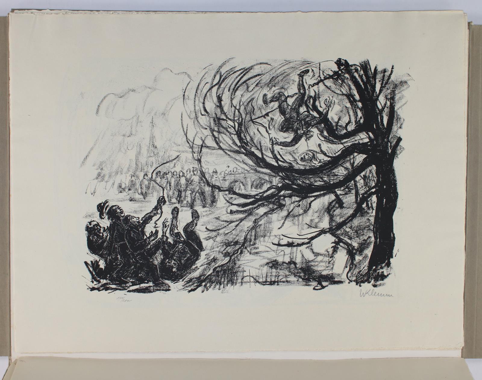 Klemm,W. | Bild Nr.5