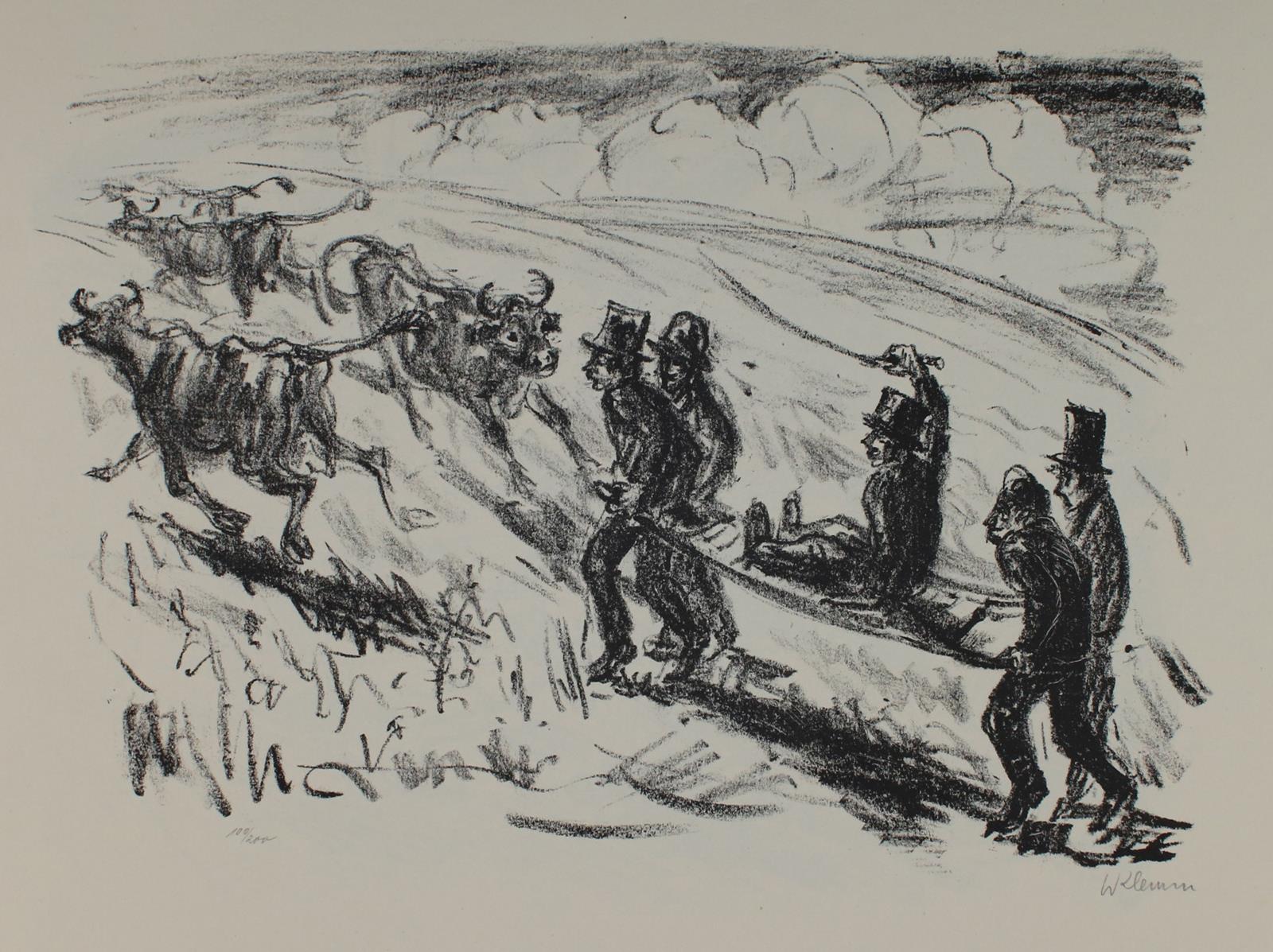 Klemm,W. | Bild Nr.10