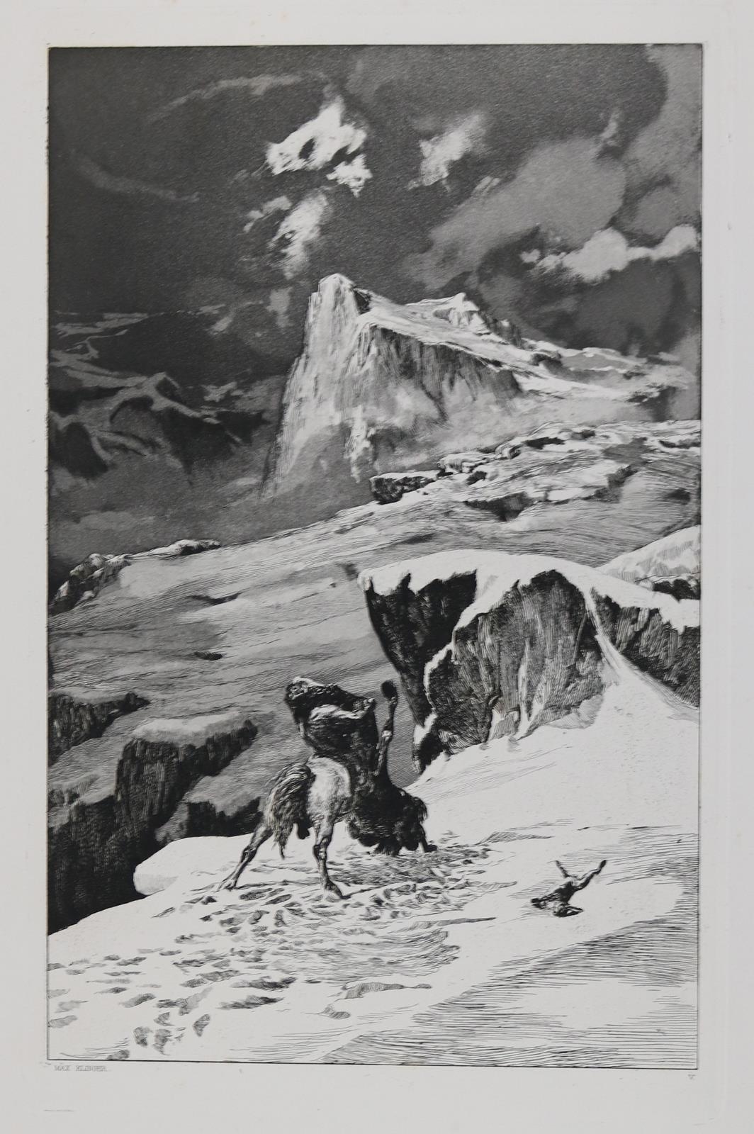 Klinger,M. | Bild Nr.4