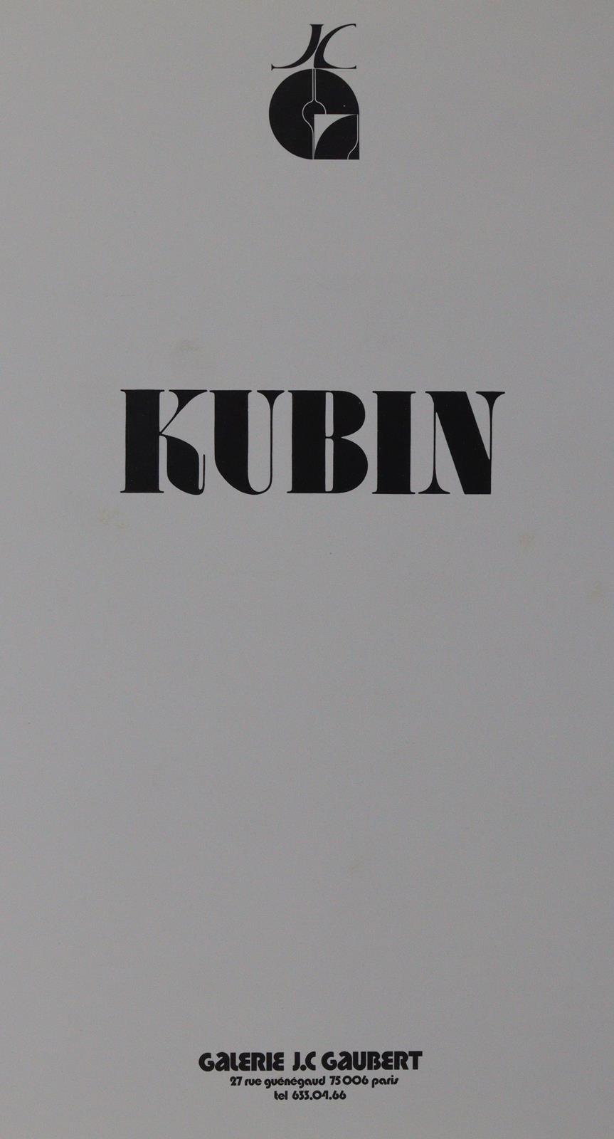 Schmitz,O.A.H. | Bild Nr.1