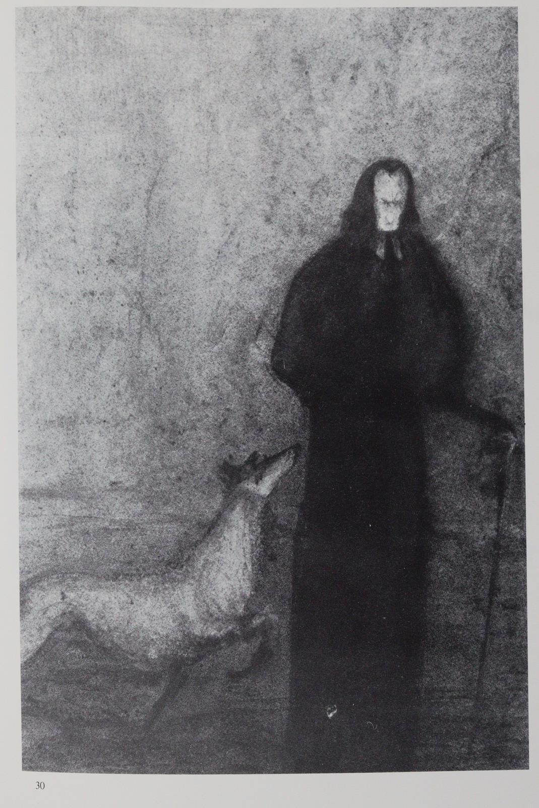 Schmitz,O.A.H. | Bild Nr.4