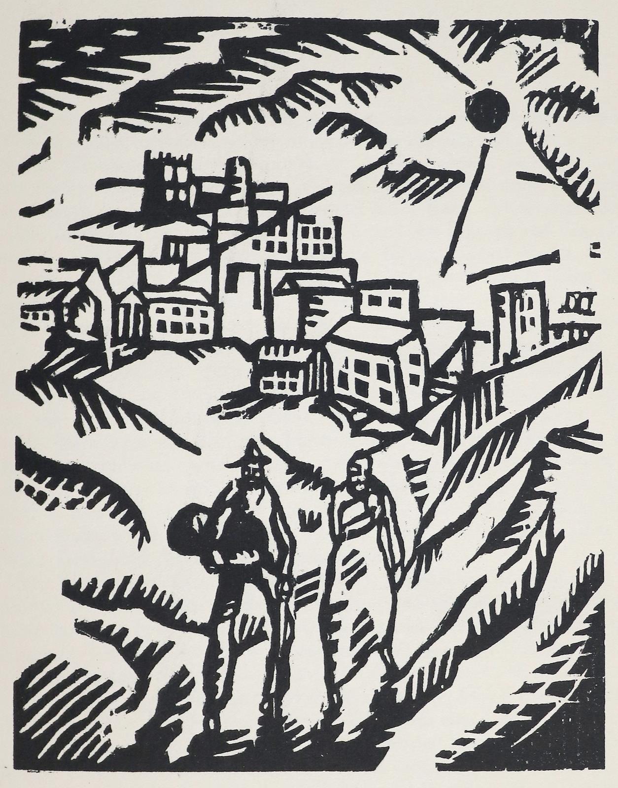 Küppers,P.E. (Hrsg.). | Bild Nr.2