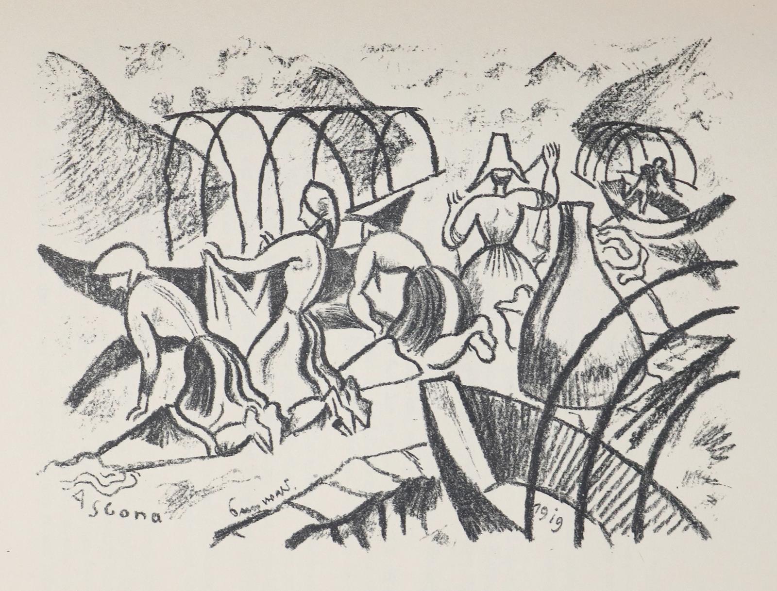 Küppers,P.E. (Hrsg.). | Bild Nr.5