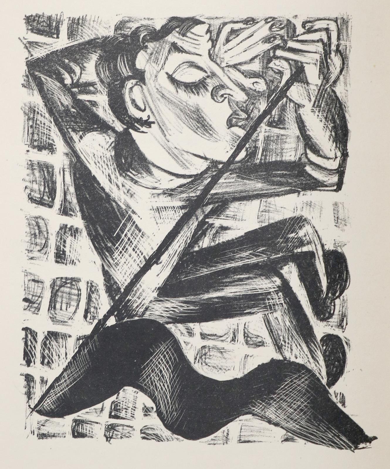 Küppers,P.E. (Hrsg.). | Bild Nr.7