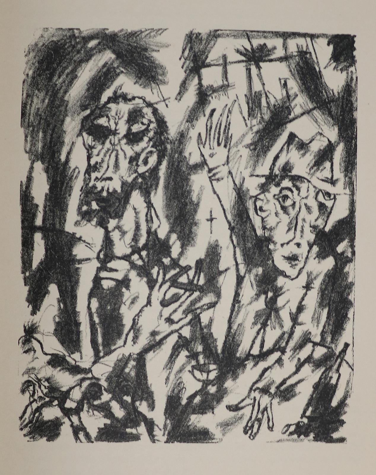 Küppers,P.E. (Hrsg.). | Bild Nr.8