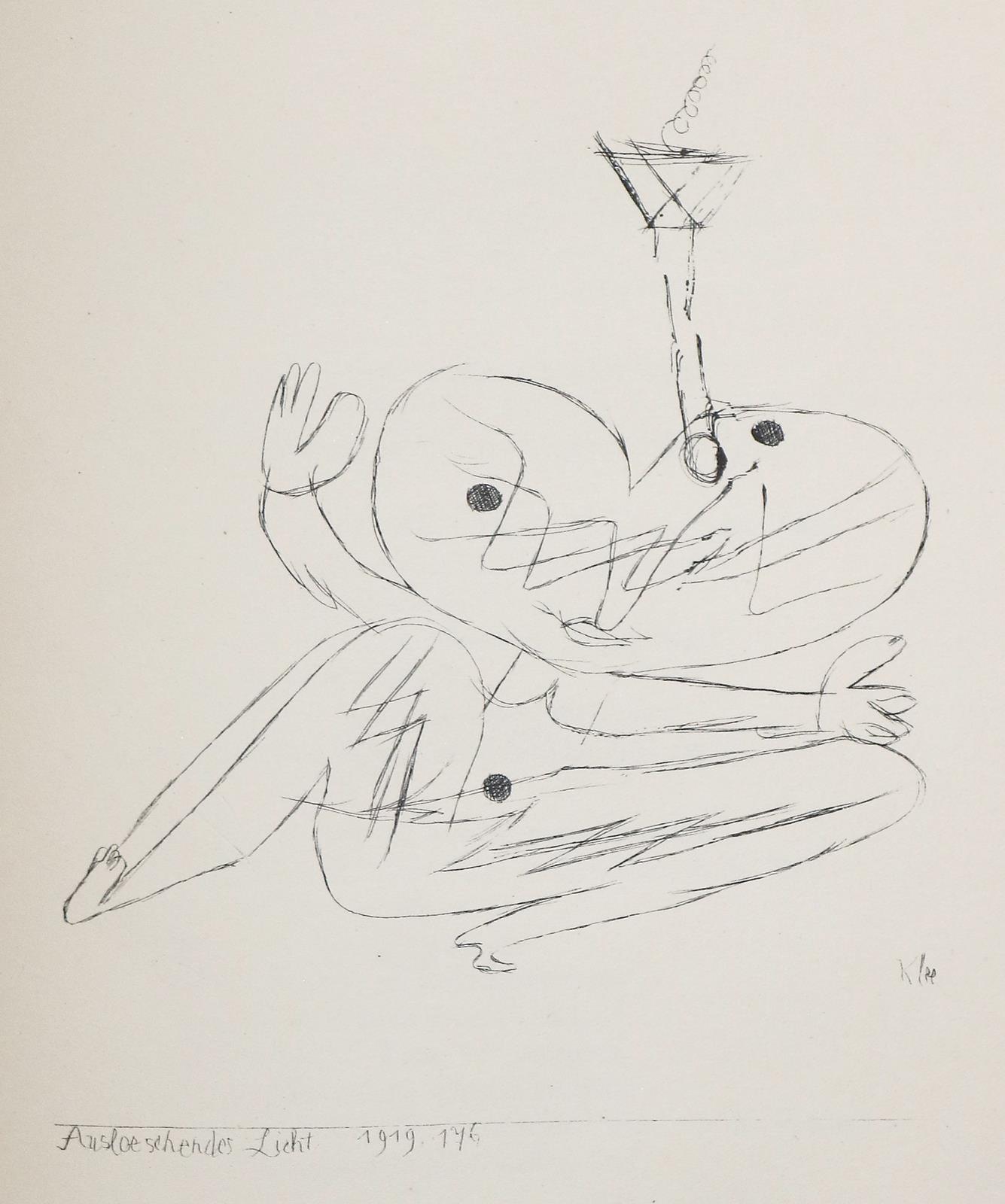 Küppers,P.E. (Hrsg.). | Bild Nr.10