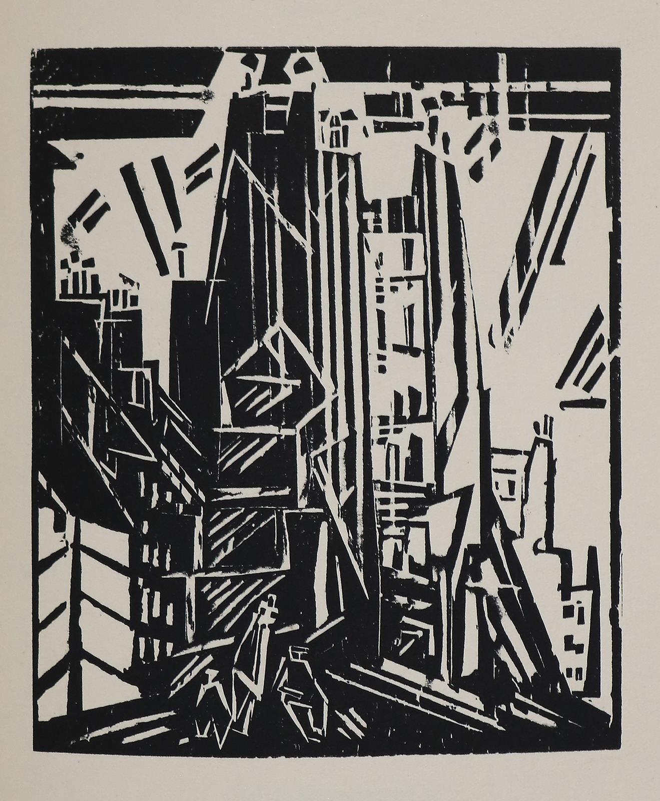 Küppers,P.E. (Hrsg.). | Bild Nr.12