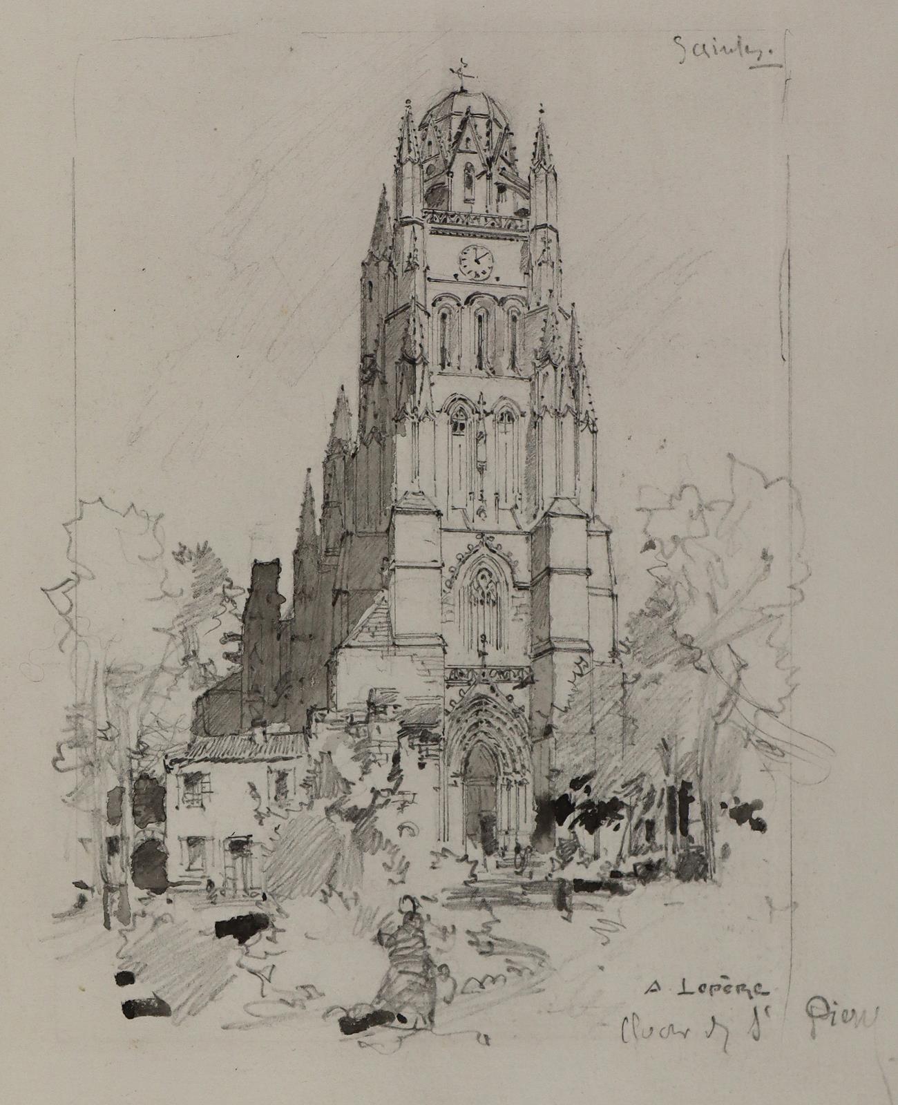 Huysmans,J.K. | Bild Nr.1