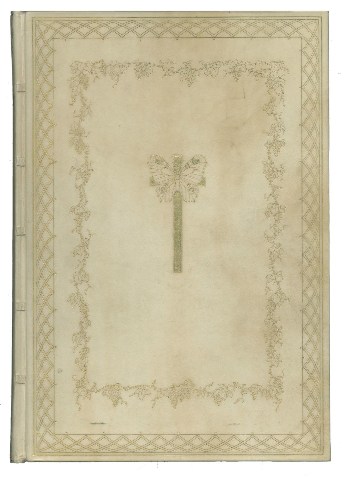 Fontane,T. | Bild Nr.4