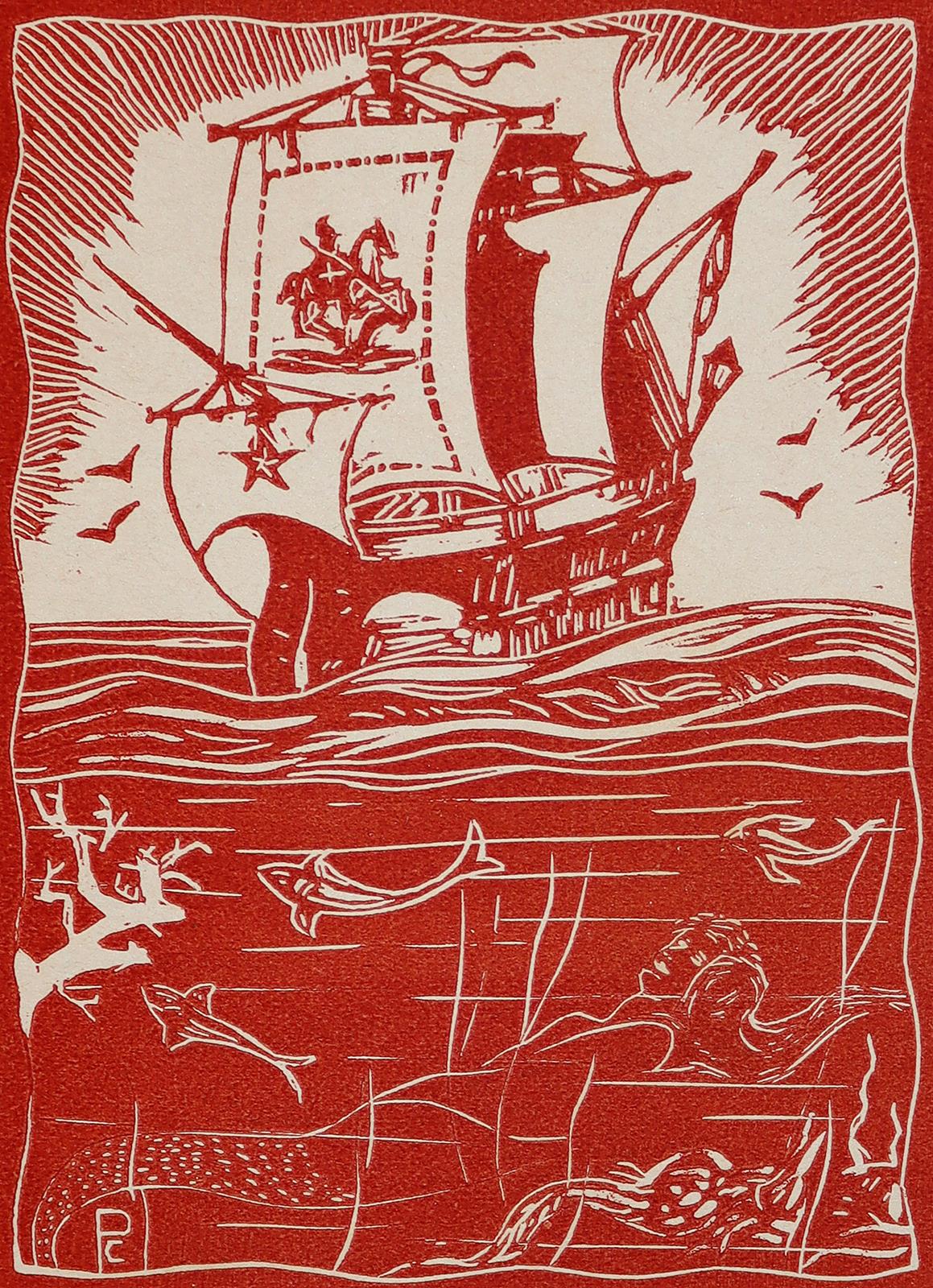 Magnini Tamborino,M.L. | Bild Nr.2