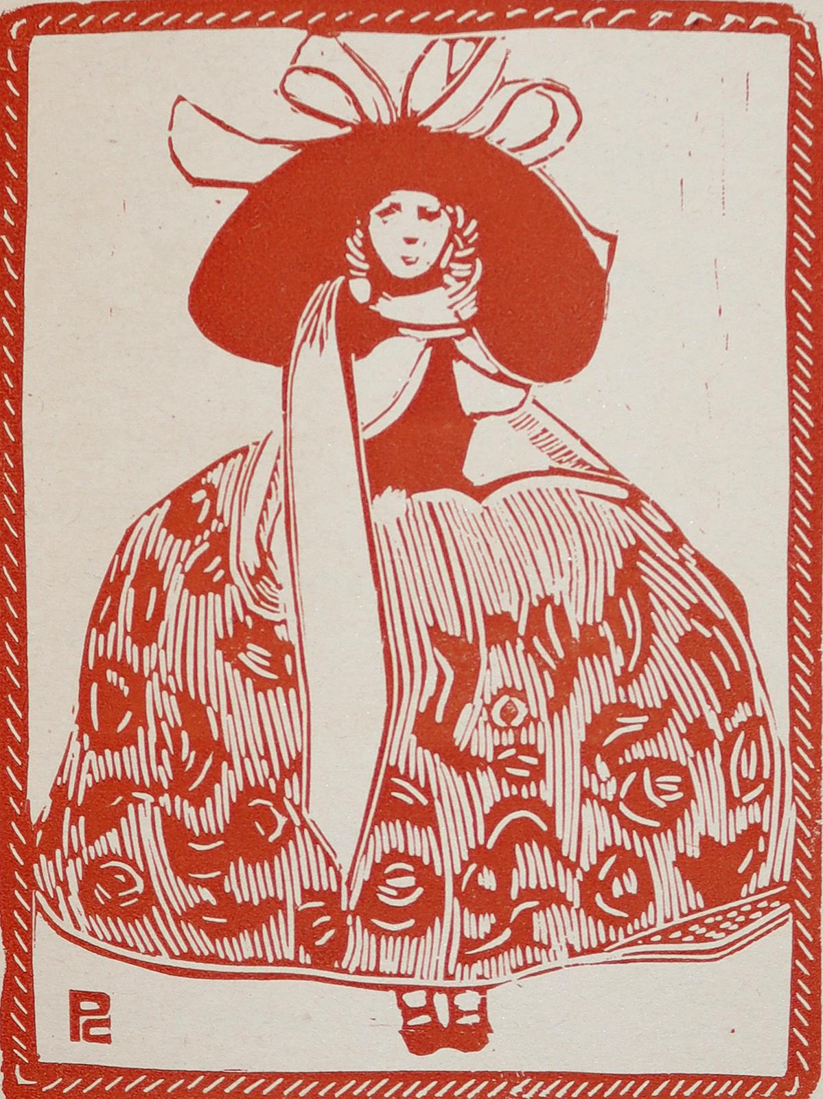 Magnini Tamborino,M.L. | Bild Nr.3