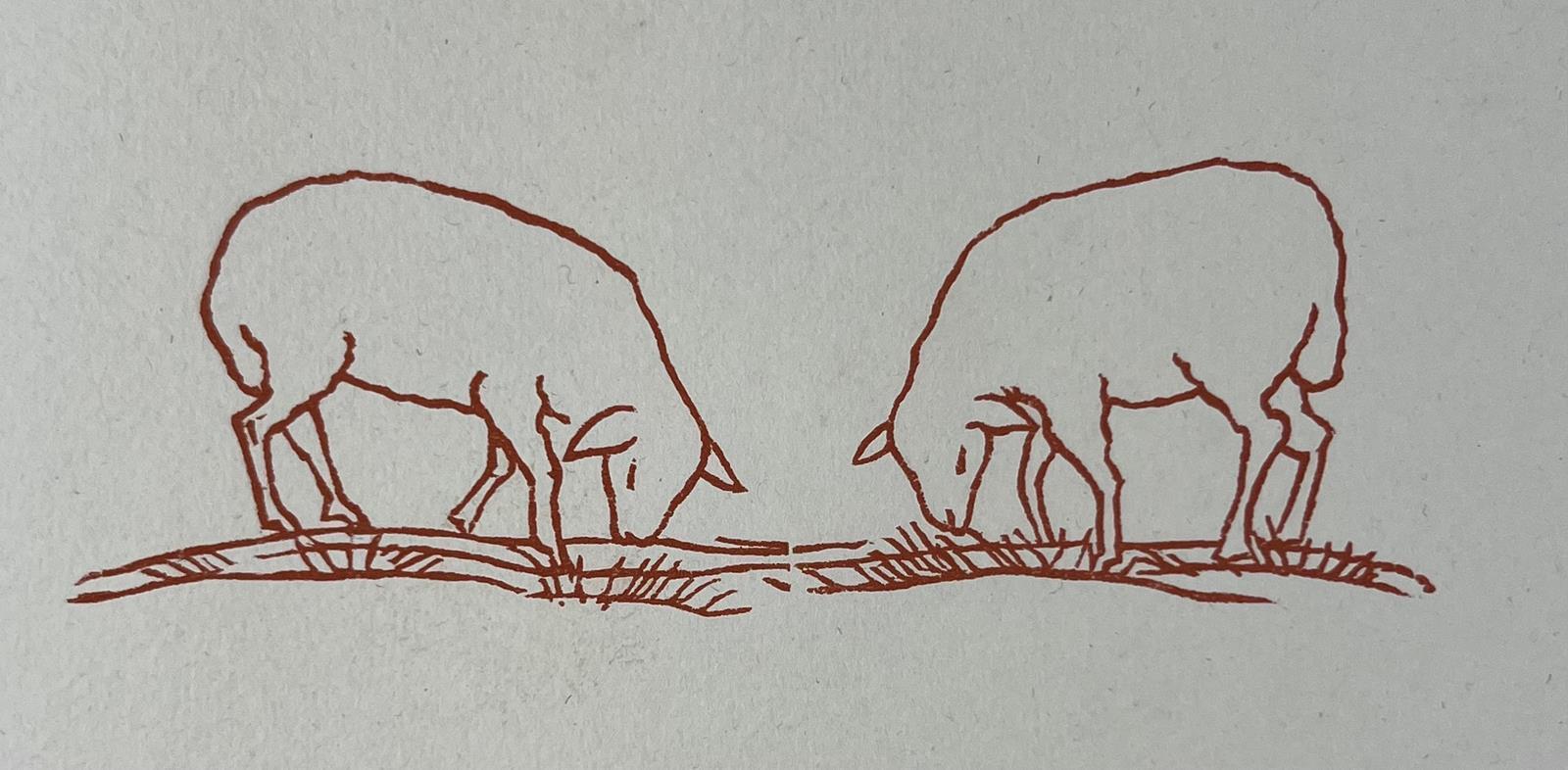 Vergilius Maro,P. | Bild Nr.2