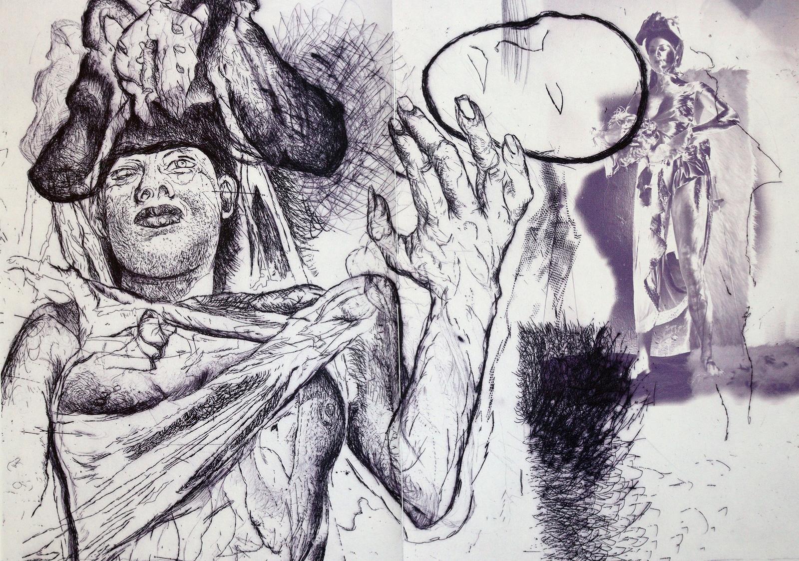 Cosic,B. | Bild Nr.5