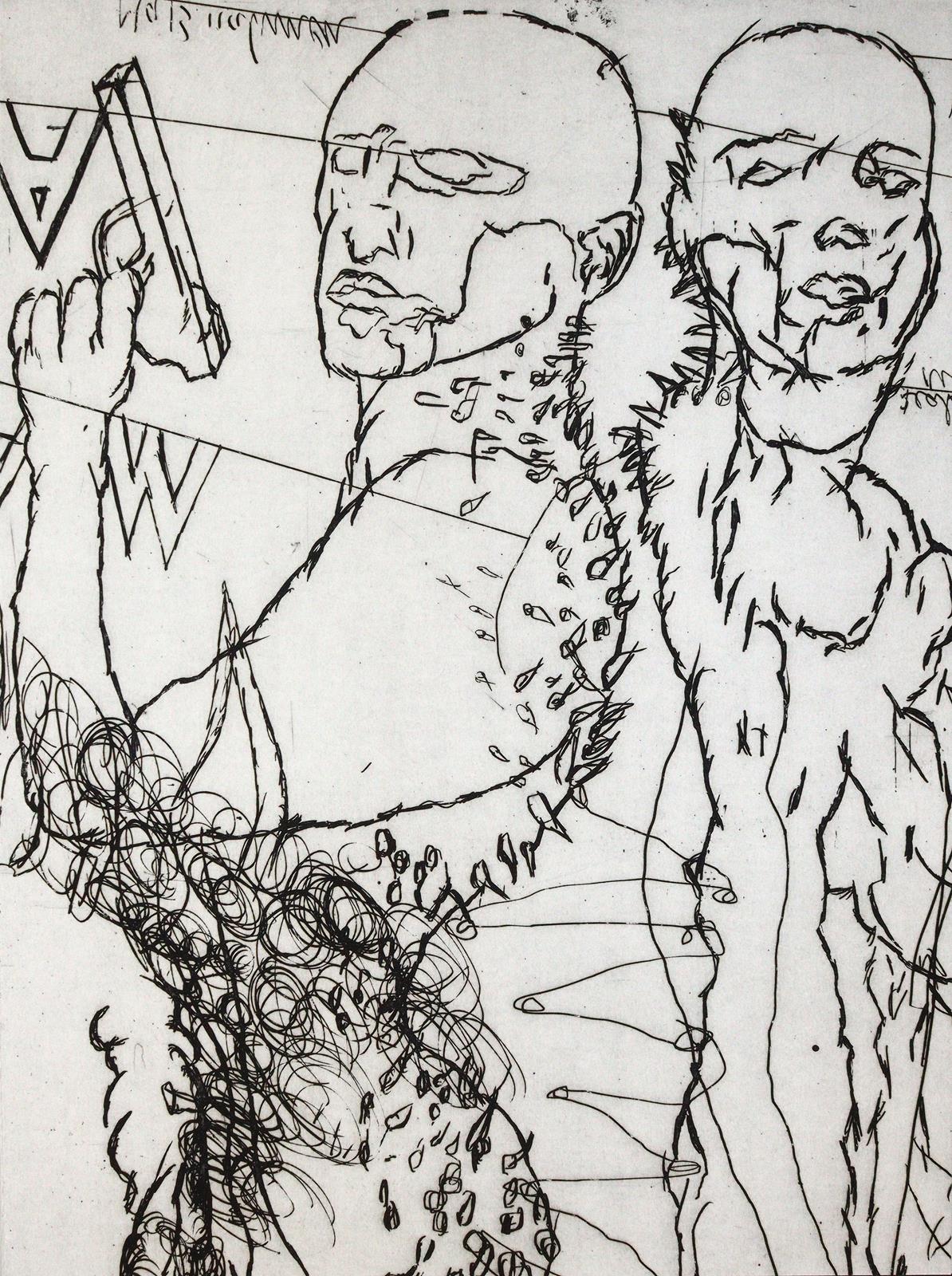 Cosic,B. | Bild Nr.6