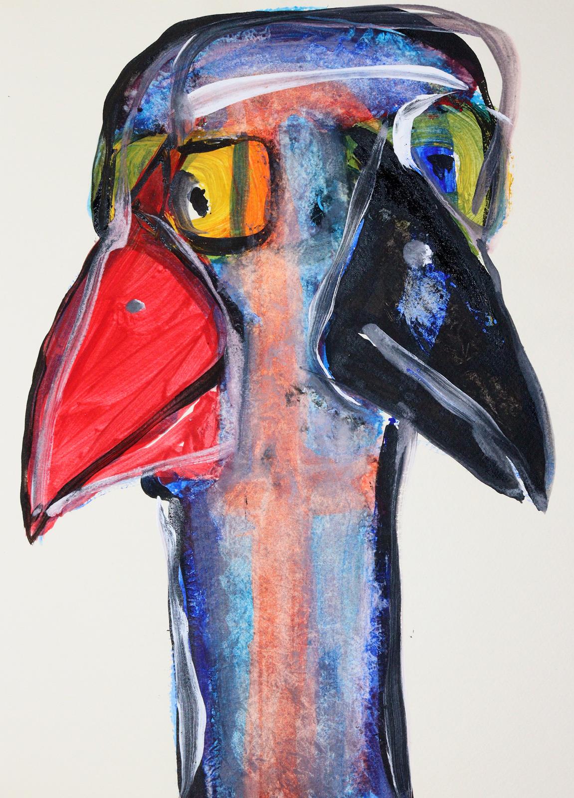 Esteban,F.de. | Bild Nr.4