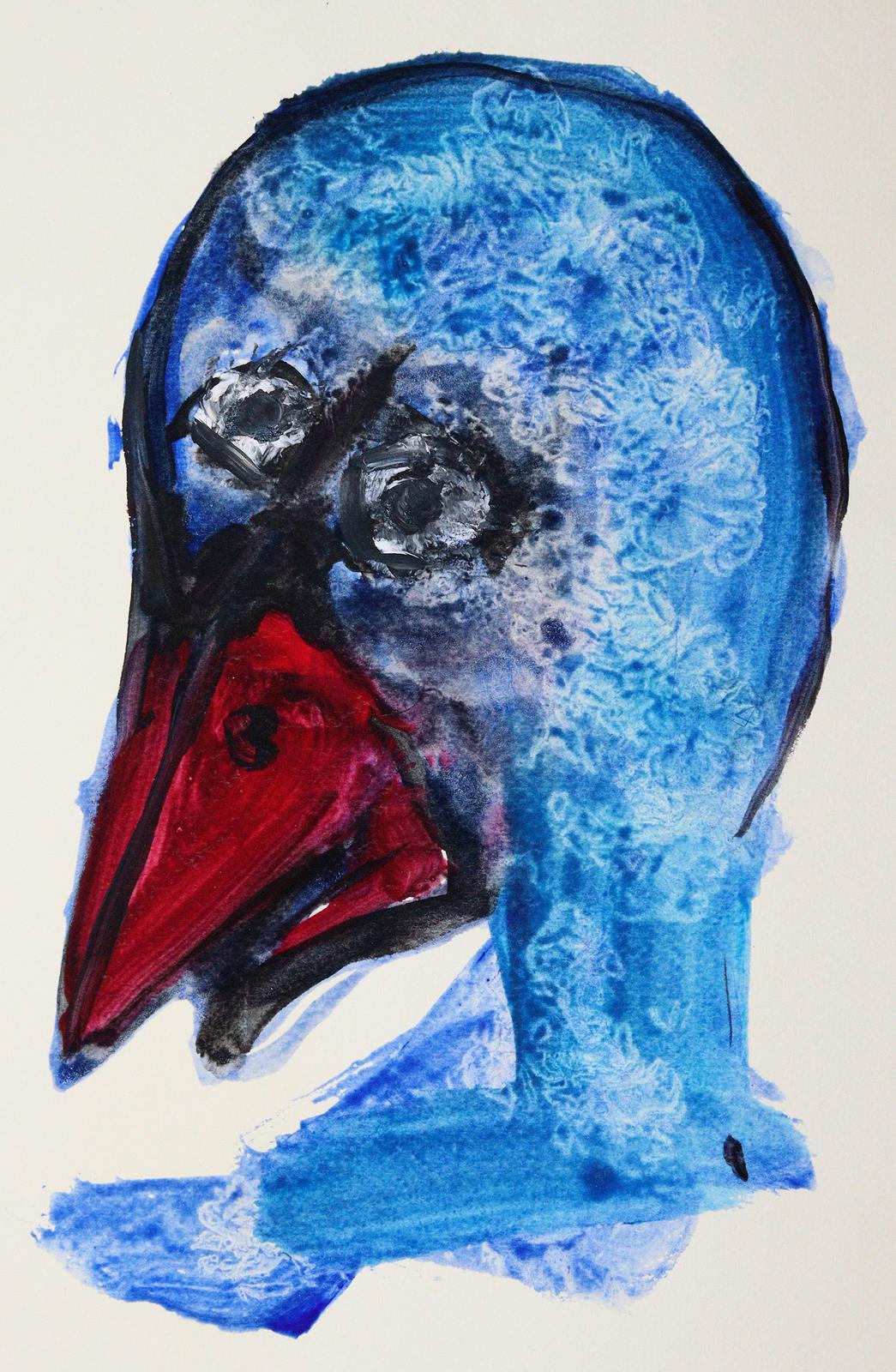 Esteban,F.de. | Bild Nr.5