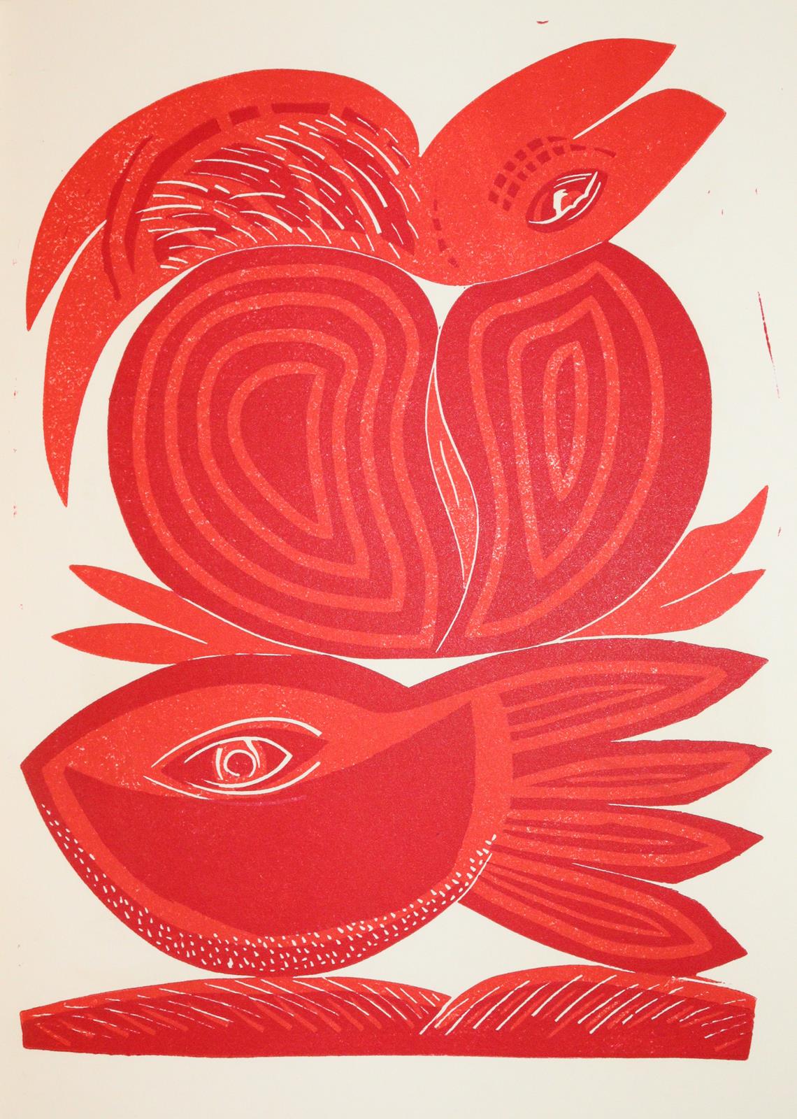 Mechtel,A. | Bild Nr.2