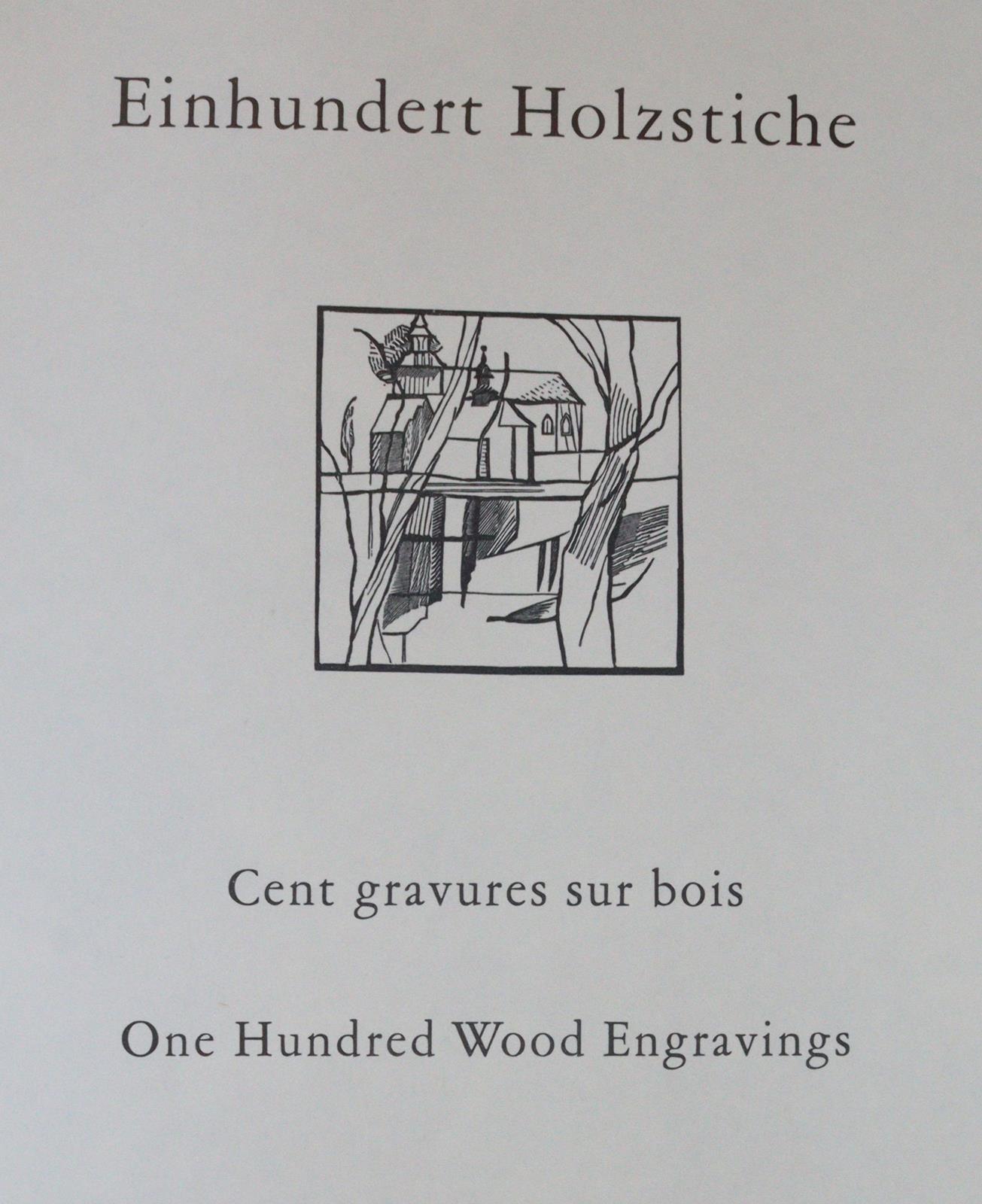 Mechtel,A. | Bild Nr.3