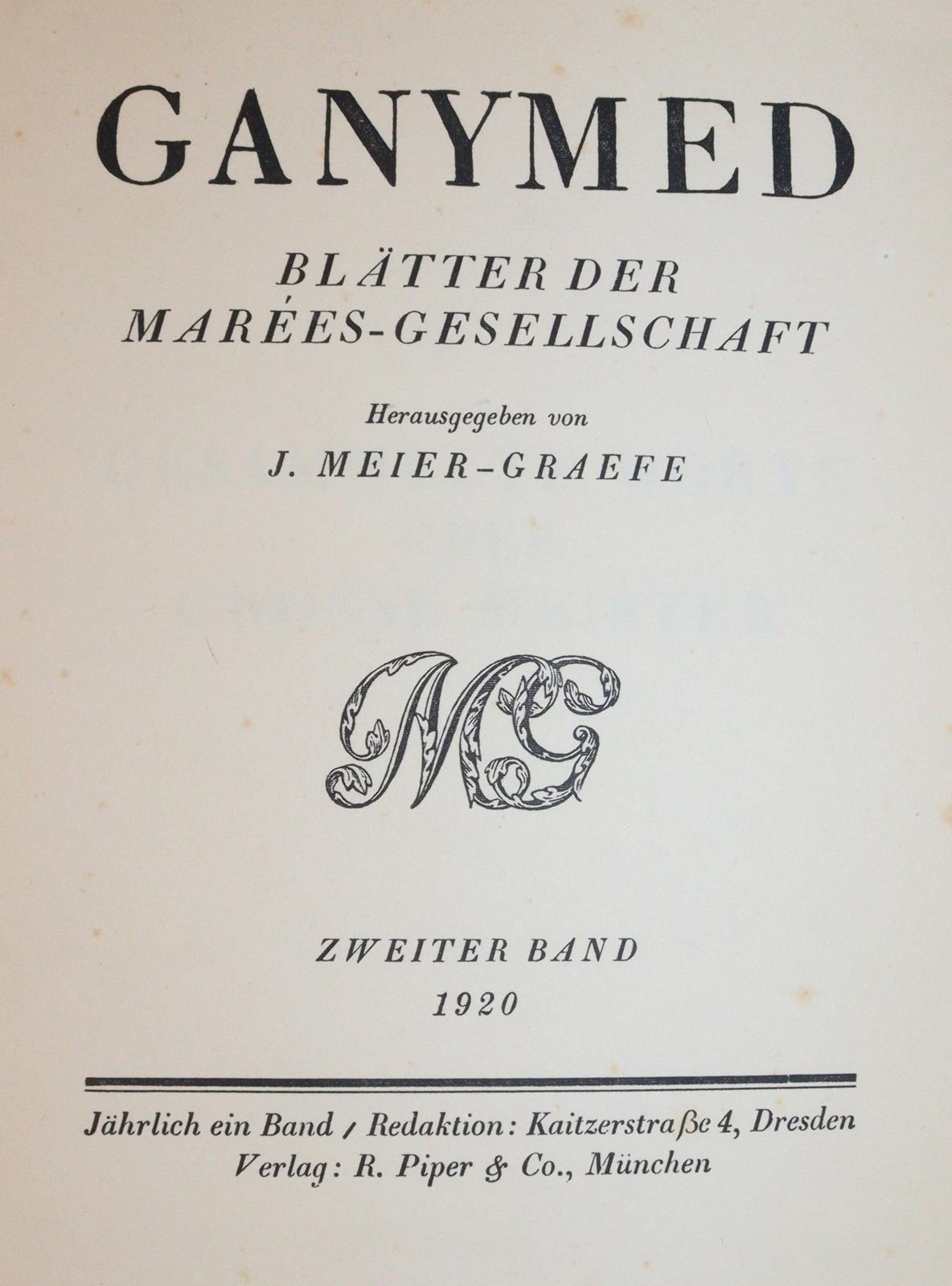 Mechtel,A. | Bild Nr.7