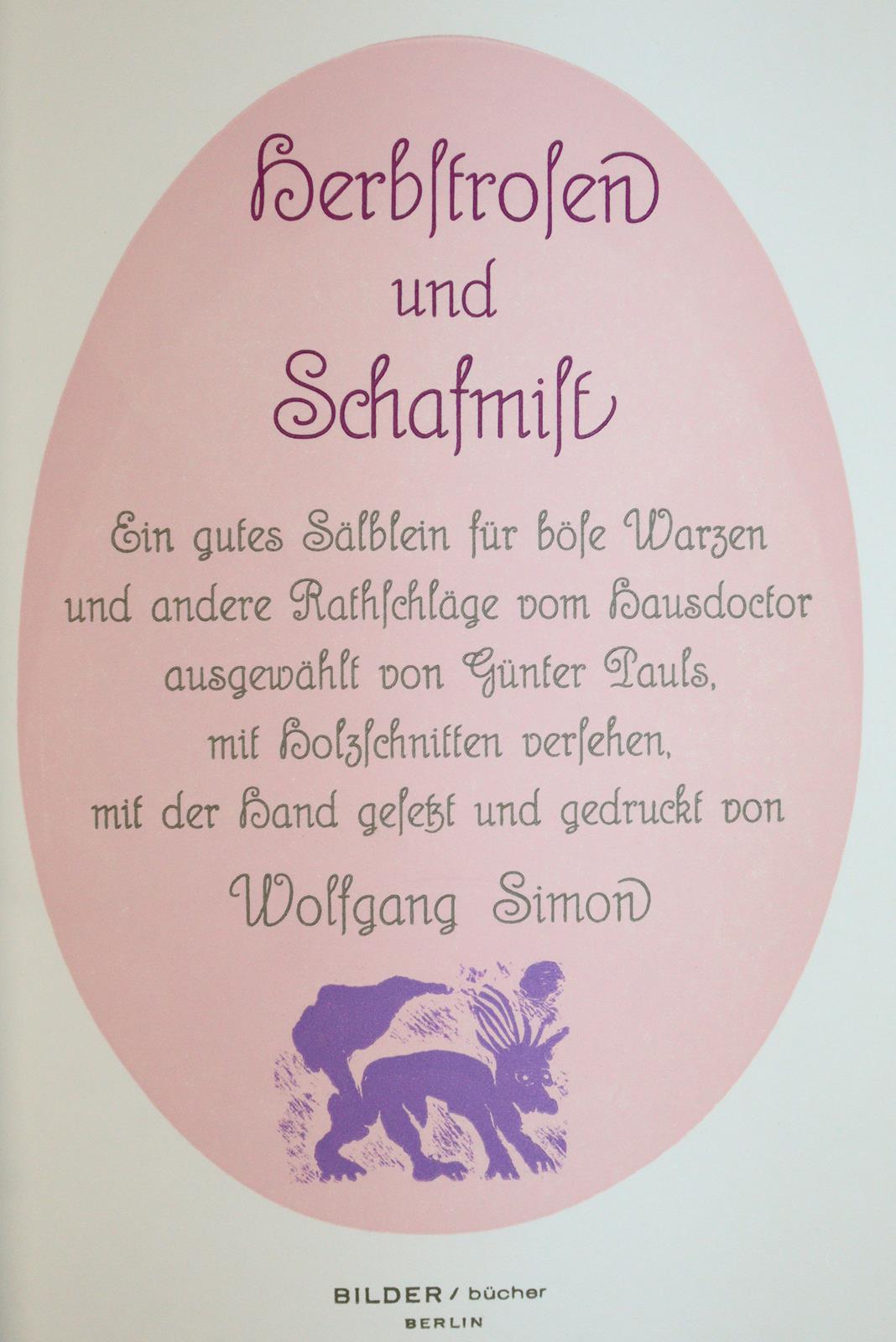 Mechtel,A. | Bild Nr.9