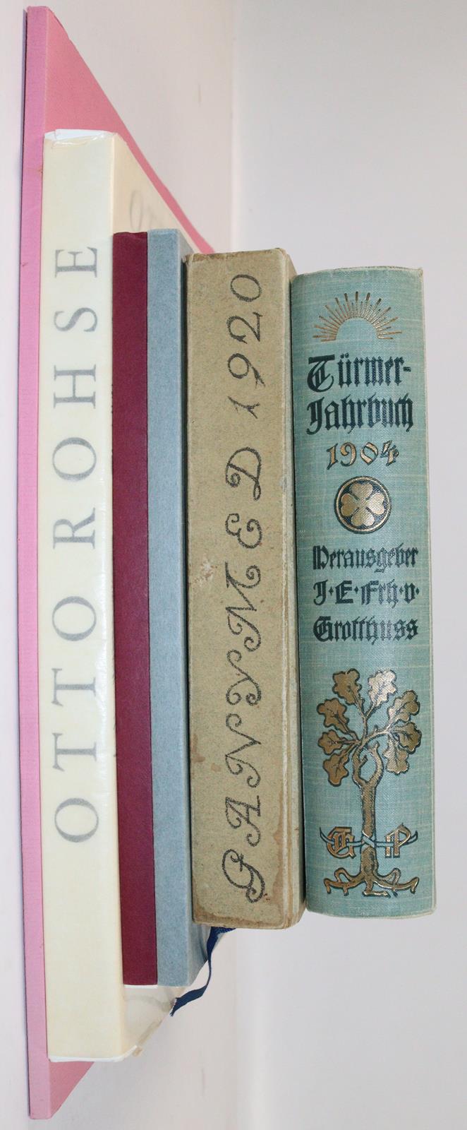 Mechtel,A. | Bild Nr.10