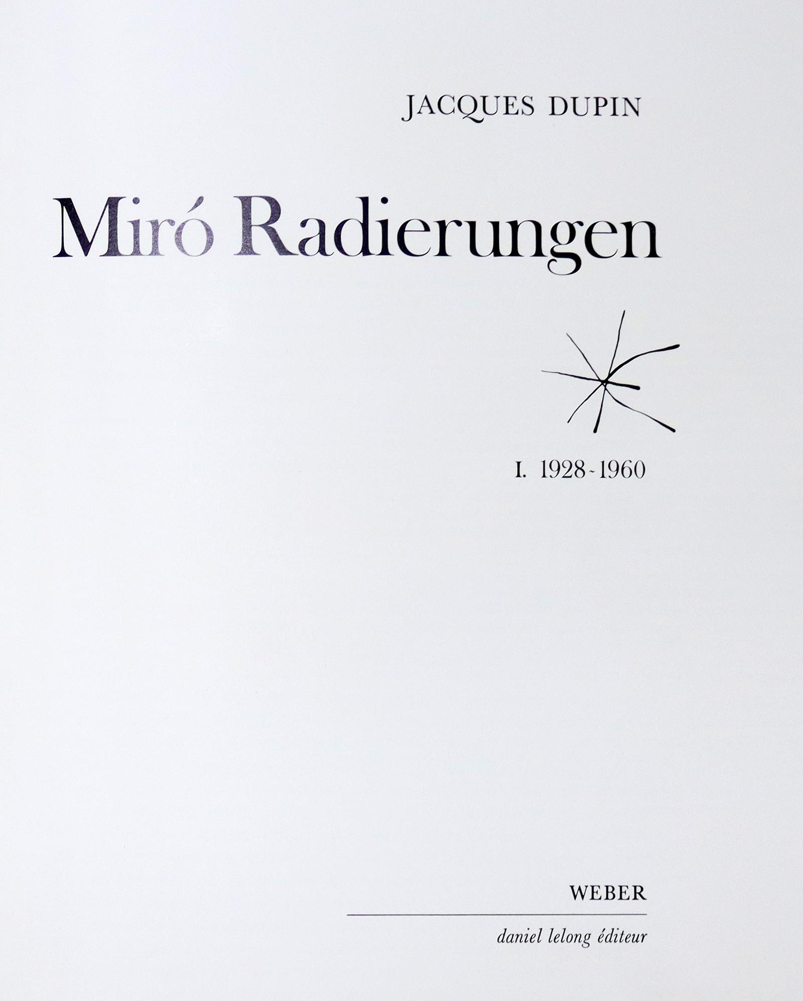 Dupin,J. | Bild Nr.1