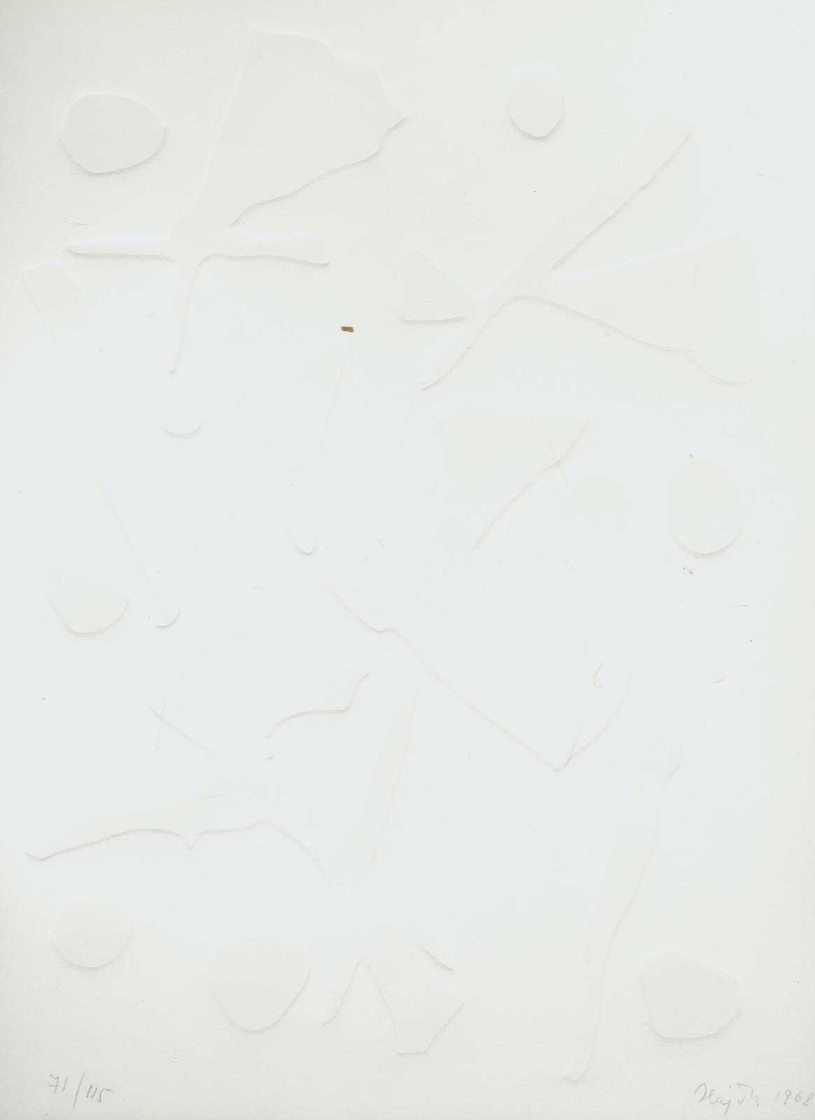 Cassou,J. | Bild Nr.7