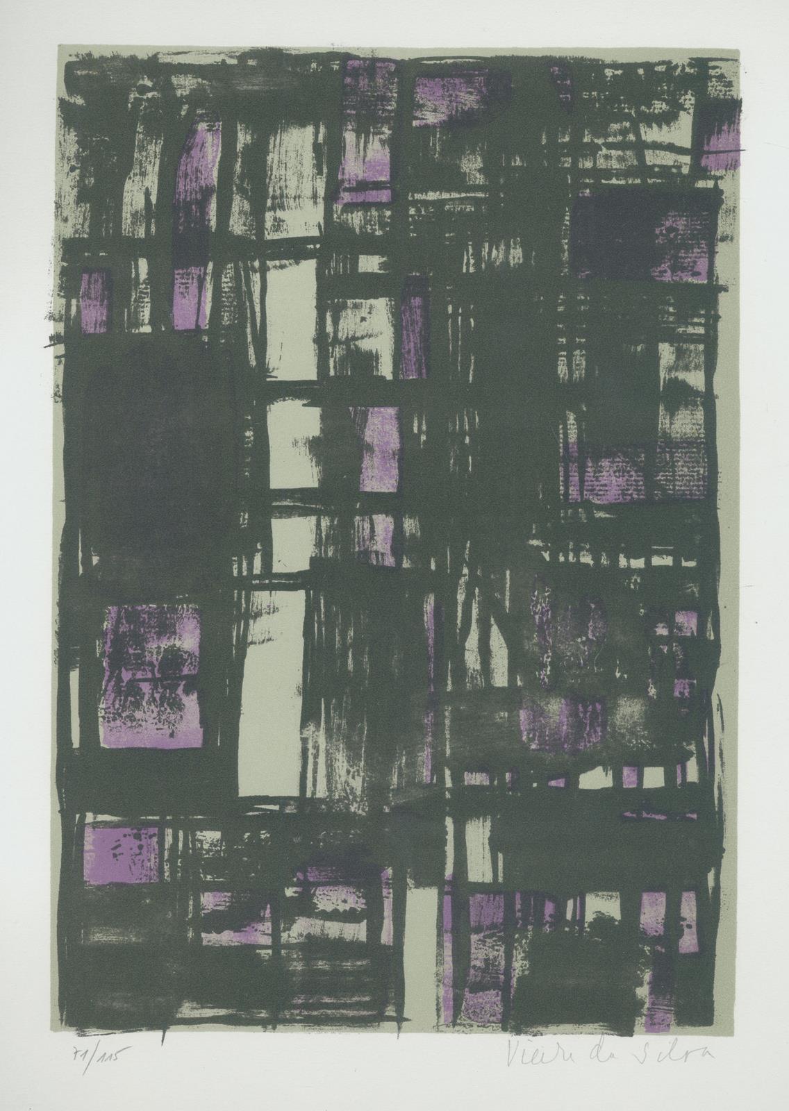 Cassou,J. | Bild Nr.19