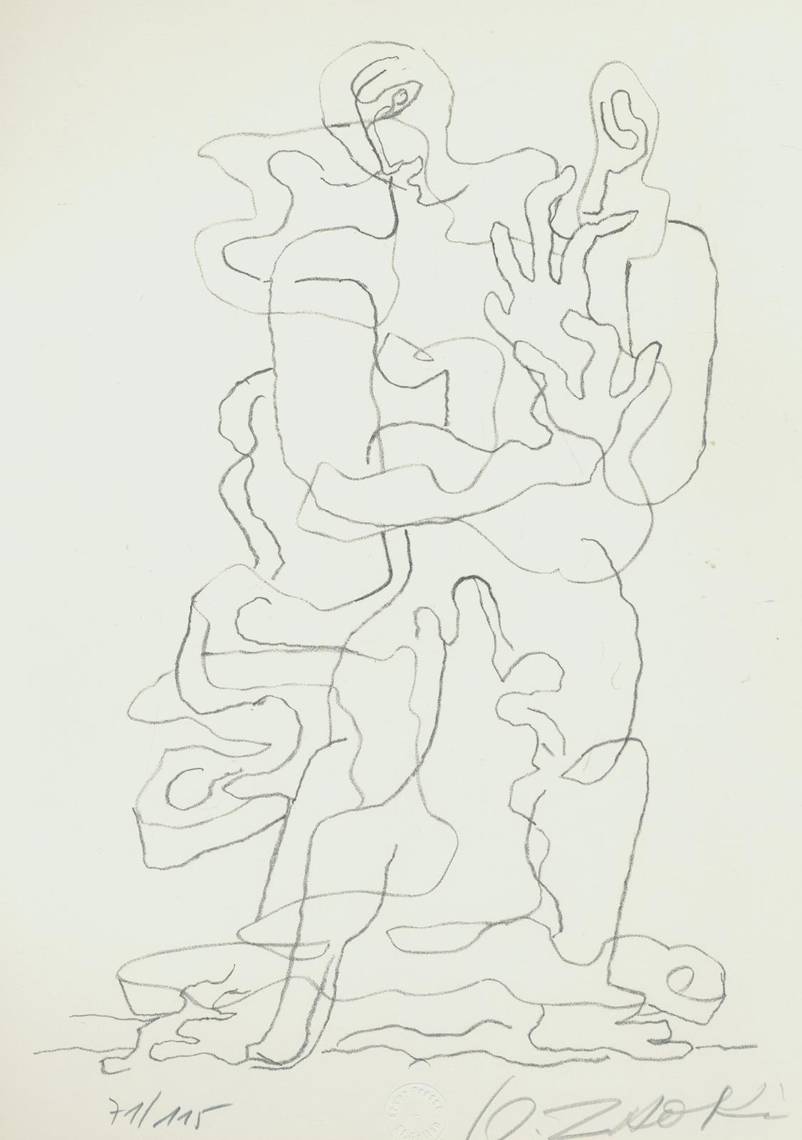 Cassou,J. | Bild Nr.21