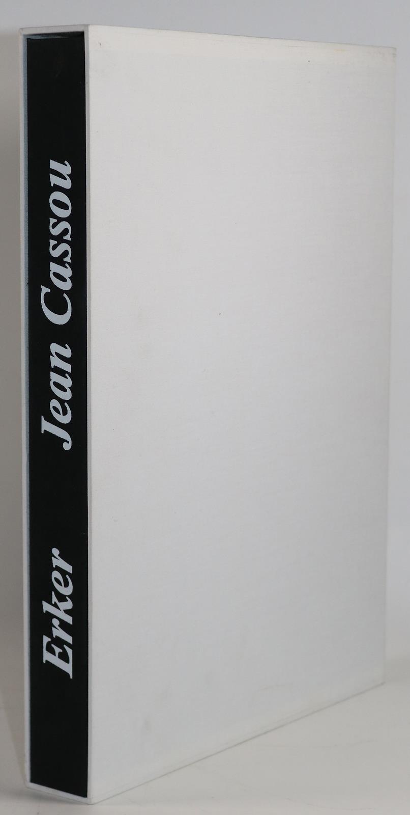 Cassou,J. | Bild Nr.22