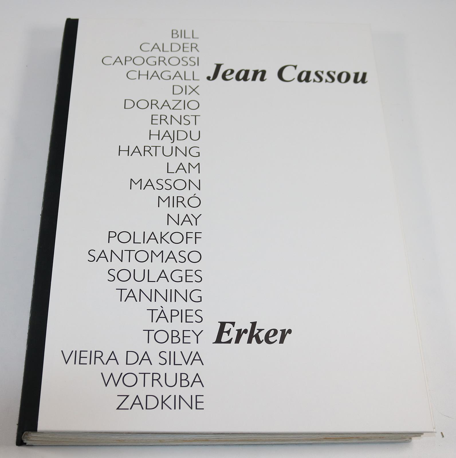 Cassou,J. | Bild Nr.23