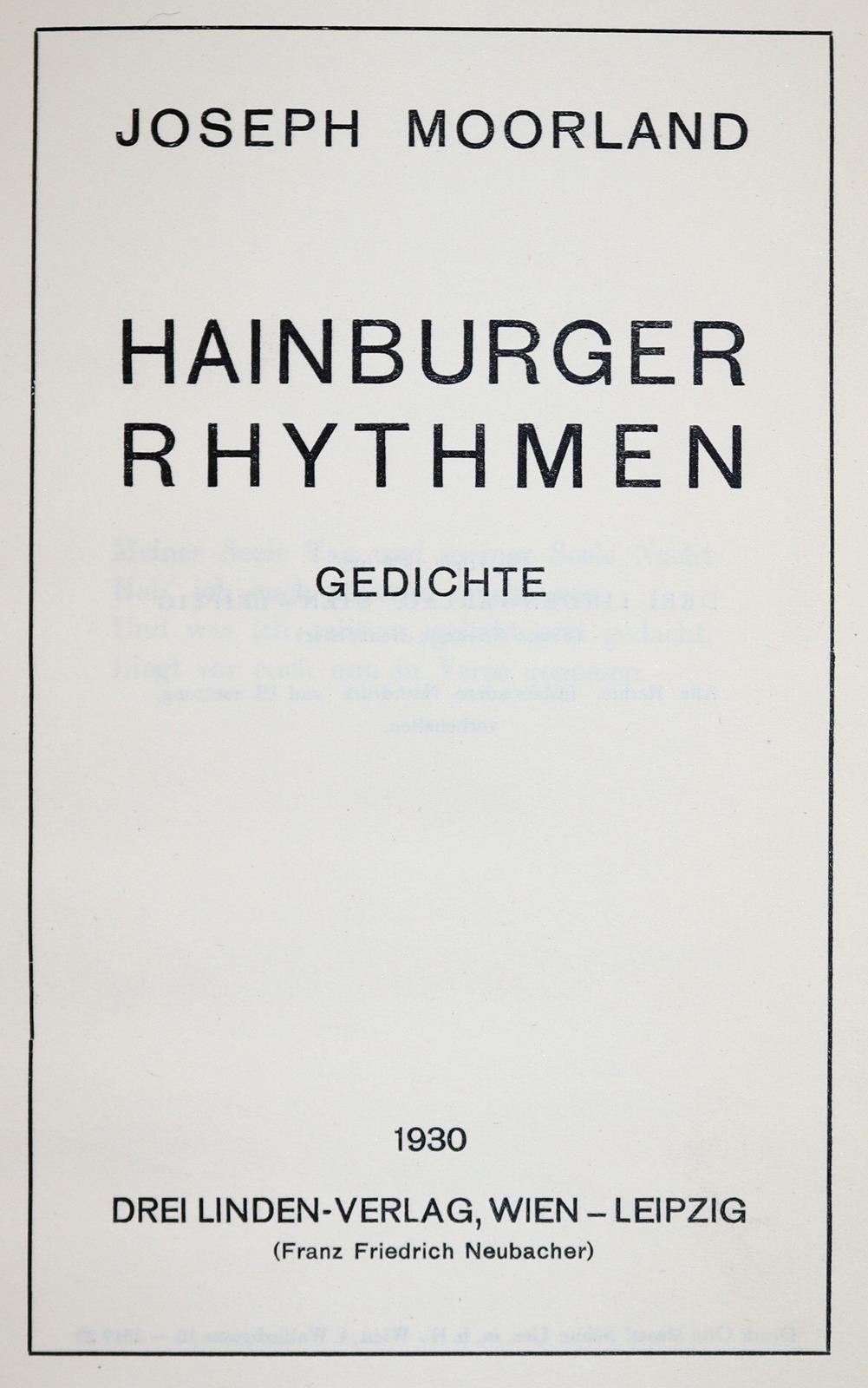 Moorland,J. | Bild Nr.1