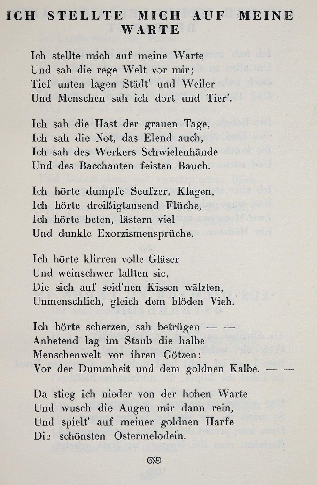 Moorland,J. | Bild Nr.2