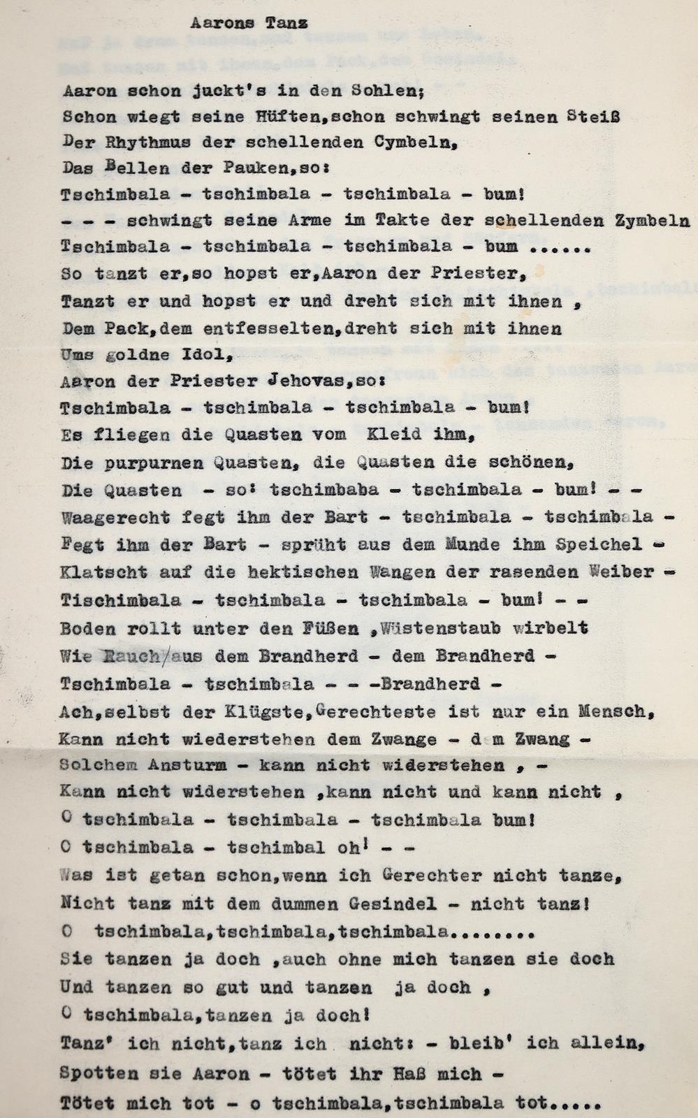 Moorland,J. | Bild Nr.3