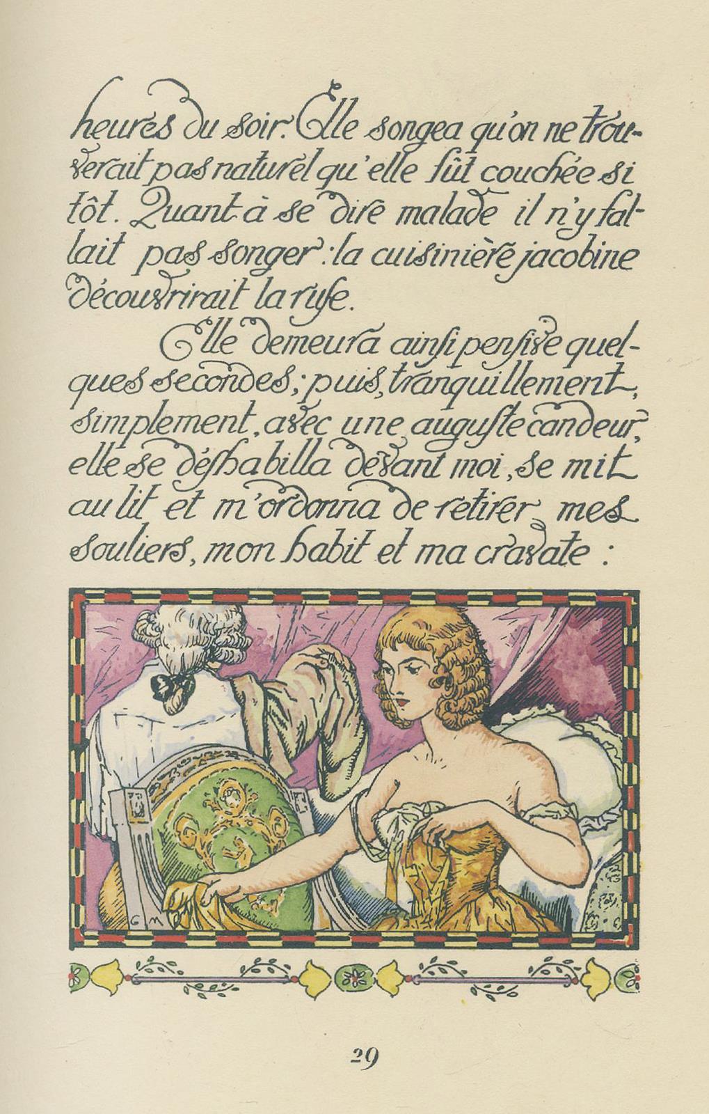 France,A. | Bild Nr.2