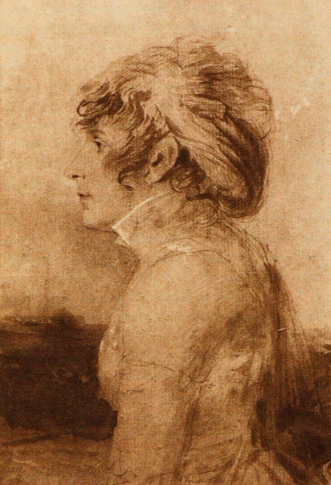 Masson,F. | Bild Nr.2