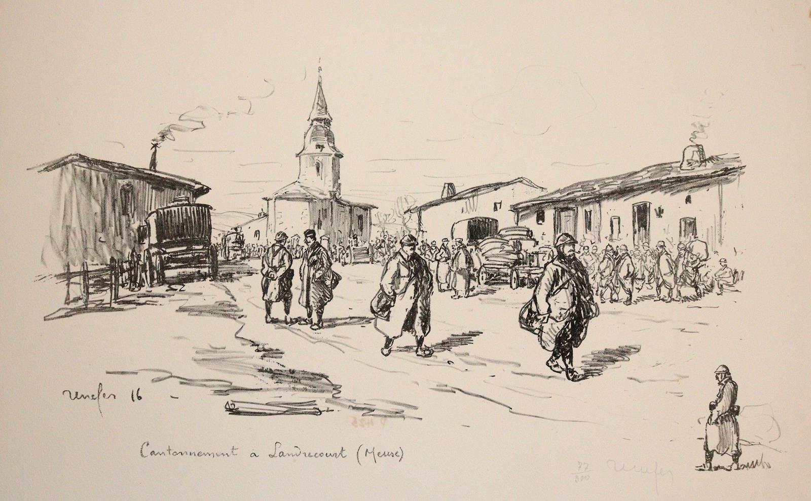 Nouveau,G. | Bild Nr.3