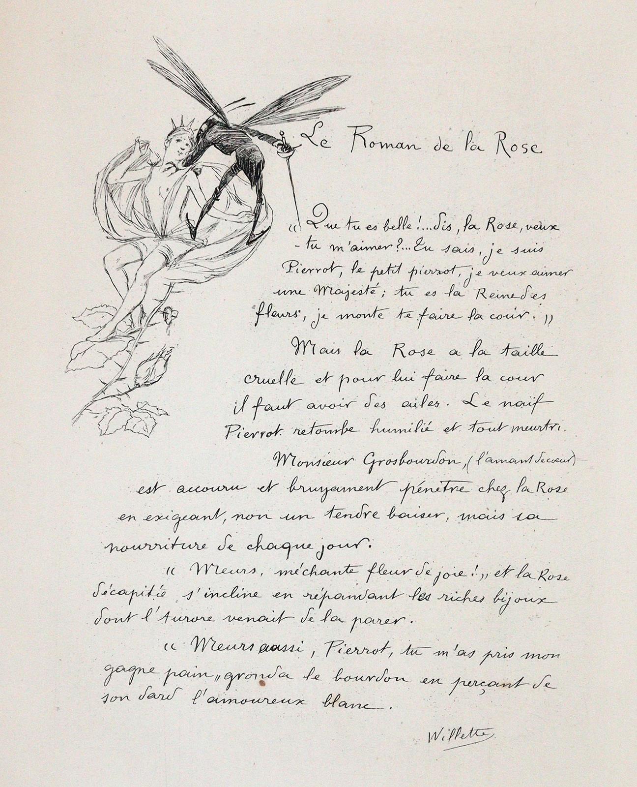 Nouveau,G. | Bild Nr.6