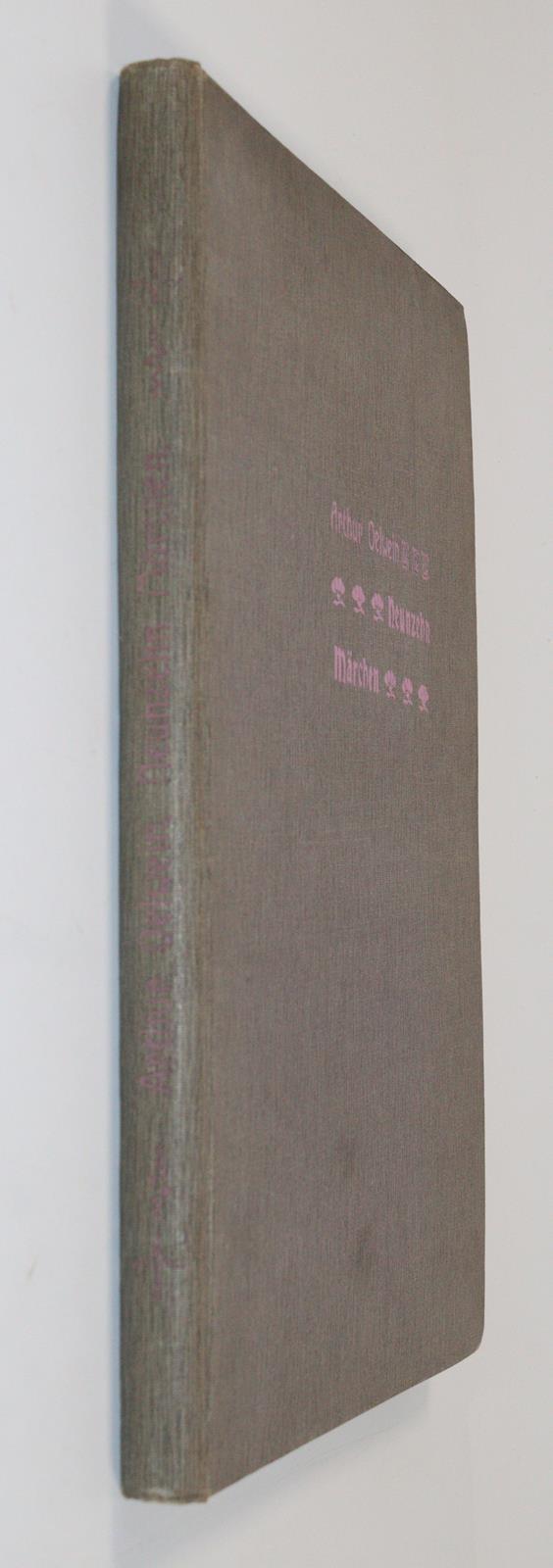 Oelwein,A. | Bild Nr.2