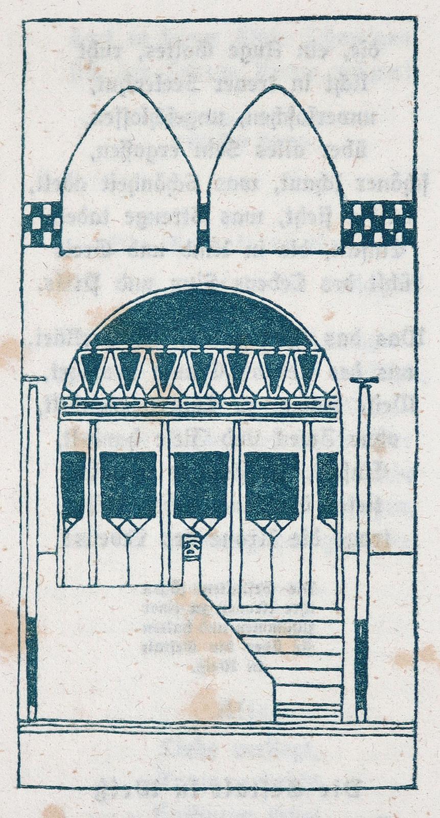 Holzamer,W. | Bild Nr.2
