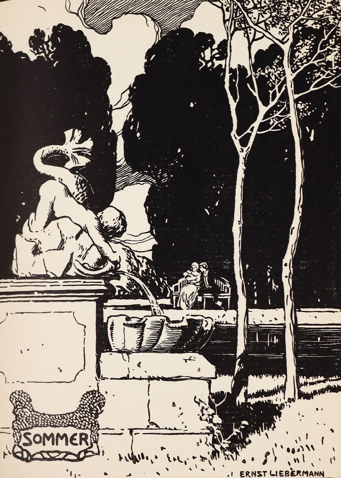 Holzamer,W. | Bild Nr.4