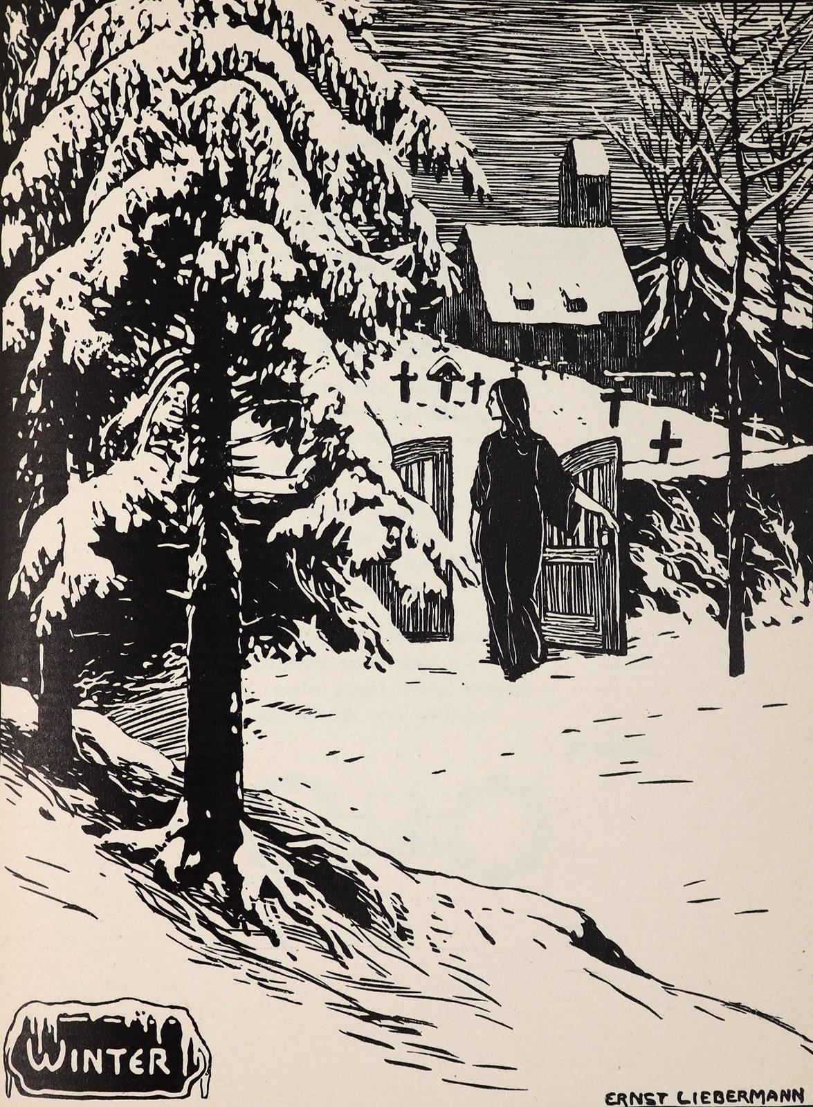 Holzamer,W. | Bild Nr.6