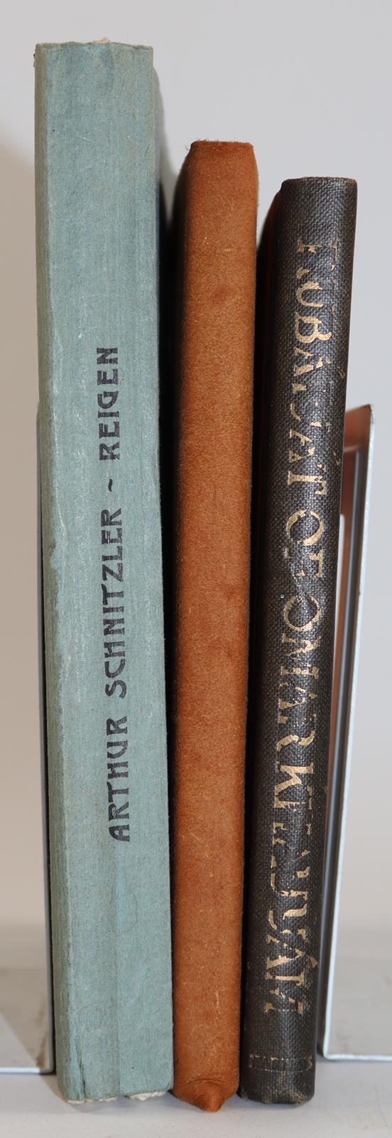 Pogany,W. | Bild Nr.3