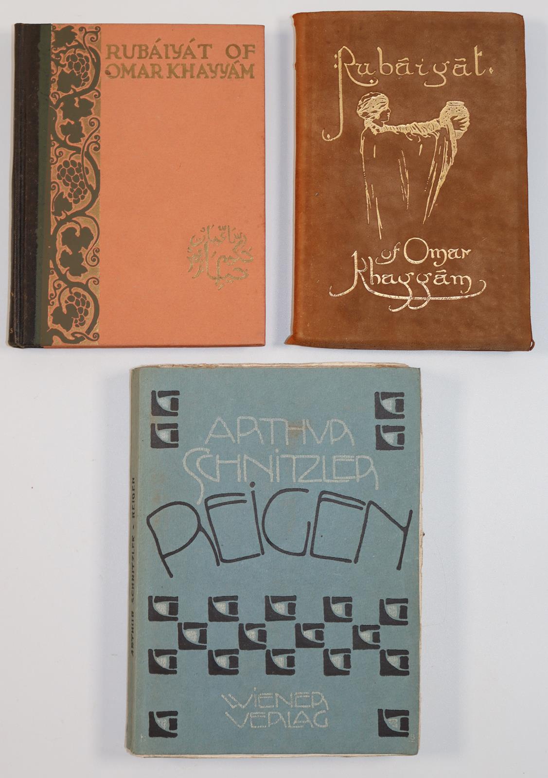 Pogany,W. | Bild Nr.4