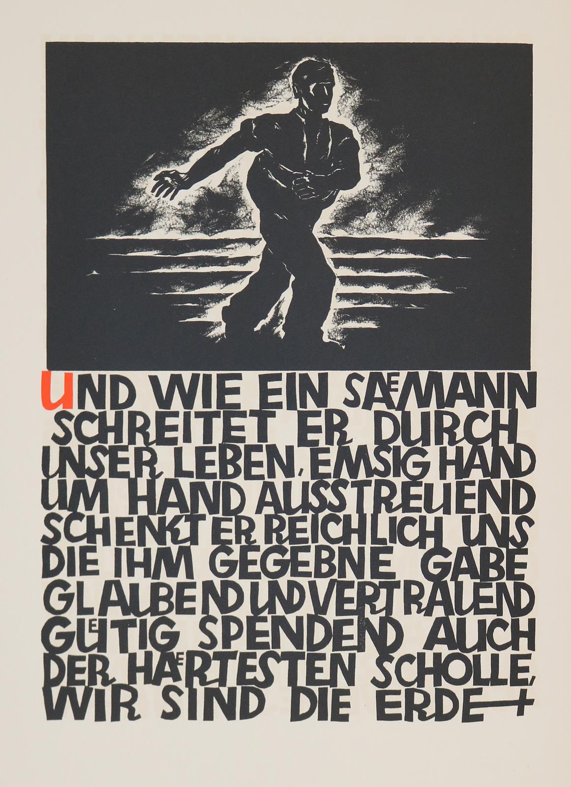 Pembaur,J. | Bild Nr.1